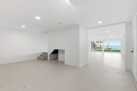 5075 Dixie Highway NE Palm Bay FL 32905