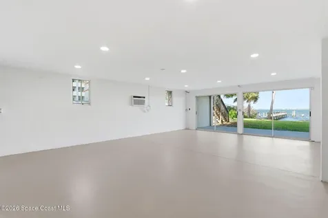 5075 Dixie Highway NE Palm Bay FL 32905