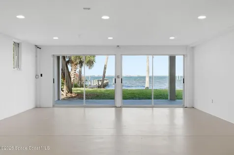 5075 Dixie Highway NE Palm Bay FL 32905