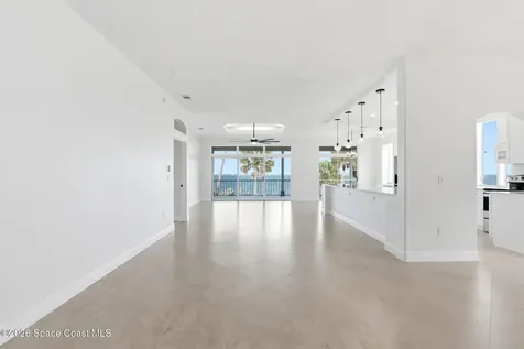 5075 Dixie Highway NE Palm Bay FL 32905