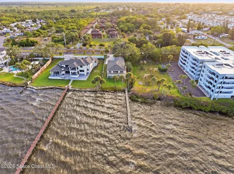 5075 Dixie Highway NE Palm Bay FL 32905