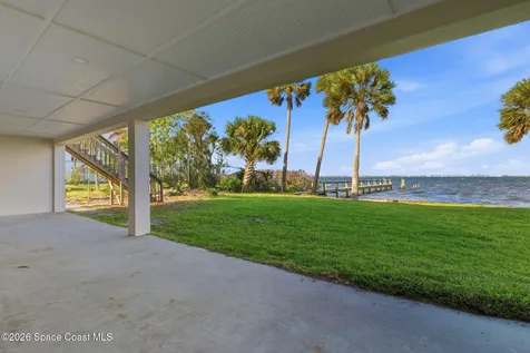5075 Dixie Highway NE Palm Bay FL 32905
