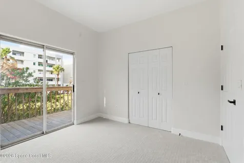 5075 Dixie Highway NE Palm Bay FL 32905