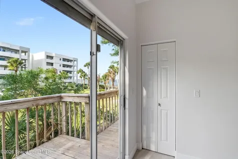 5075 Dixie Highway NE Palm Bay FL 32905