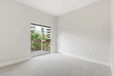 5075 Dixie Highway NE Palm Bay FL 32905