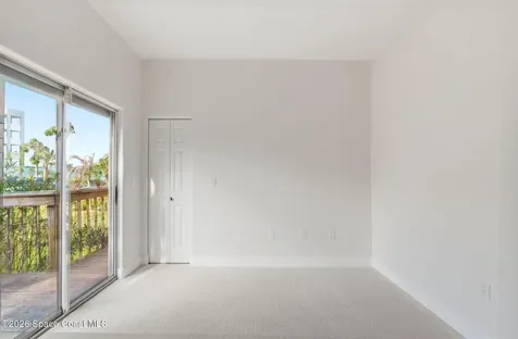 5075 Dixie Highway NE Palm Bay FL 32905