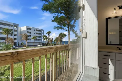 5075 Dixie Highway NE Palm Bay FL 32905