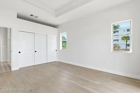 5075 Dixie Highway NE Palm Bay FL 32905