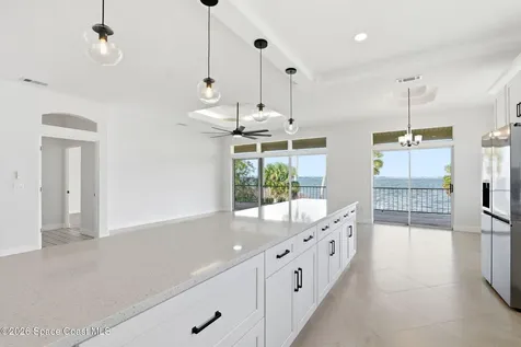 5075 Dixie Highway NE Palm Bay FL 32905