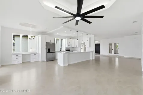 5075 Dixie Highway NE Palm Bay FL 32905