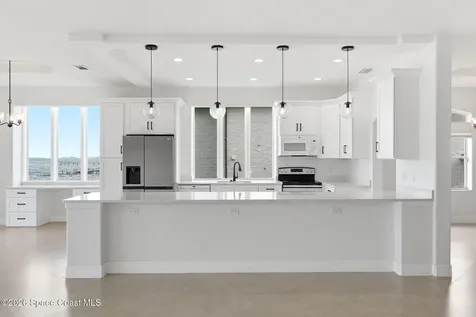 5075 Dixie Highway NE Palm Bay FL 32905