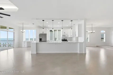 5075 Dixie Highway NE Palm Bay FL 32905