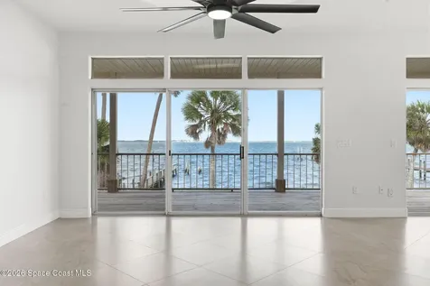 5075 Dixie Highway NE Palm Bay FL 32905