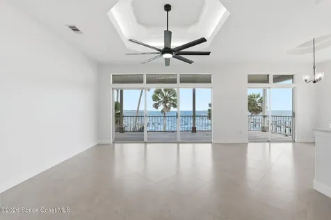 5075 Dixie Highway NE Palm Bay FL 32905