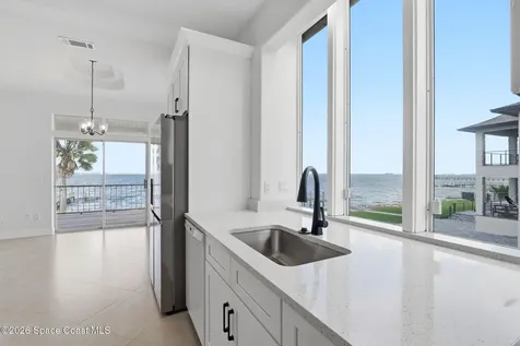 5075 Dixie Highway NE Palm Bay FL 32905