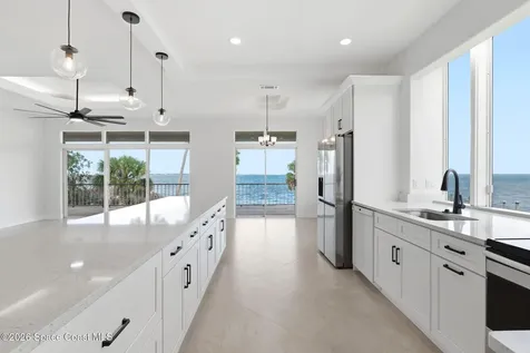5075 Dixie Highway NE Palm Bay FL 32905