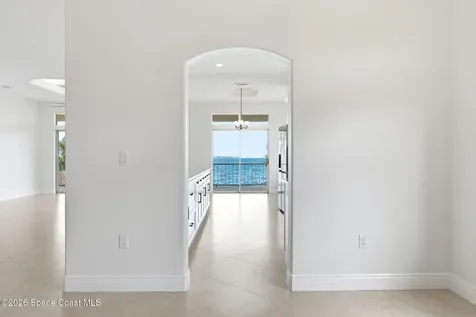 5075 Dixie Highway NE Palm Bay FL 32905