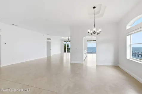 5075 Dixie Highway NE Palm Bay FL 32905