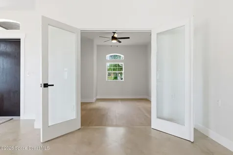 5075 Dixie Highway NE Palm Bay FL 32905