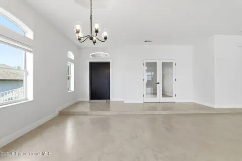 5075 Dixie Highway NE Palm Bay FL 32905