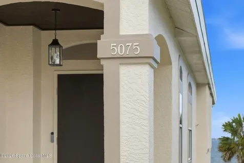 5075 Dixie Highway NE Palm Bay FL 32905