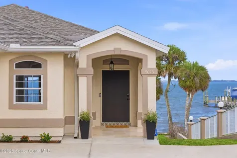5075 Dixie Highway NE Palm Bay FL 32905