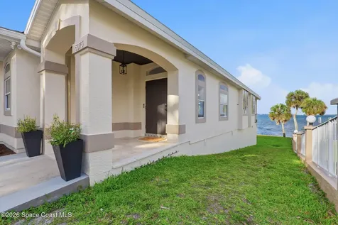 5075 Dixie Highway NE Palm Bay FL 32905
