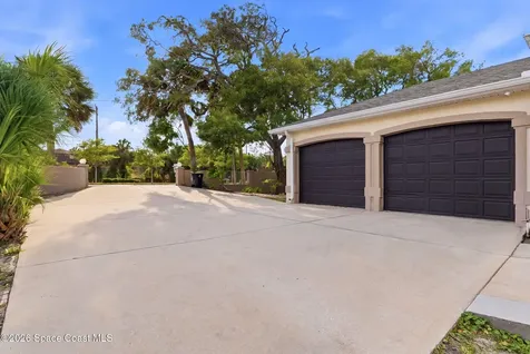 5075 Dixie Highway NE Palm Bay FL 32905