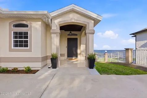 5075 Dixie Highway NE Palm Bay FL 32905