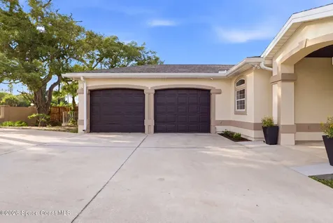 5075 Dixie Highway NE Palm Bay FL 32905