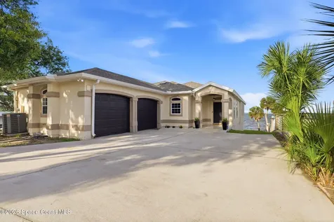 5075 Dixie Highway NE Palm Bay FL 32905