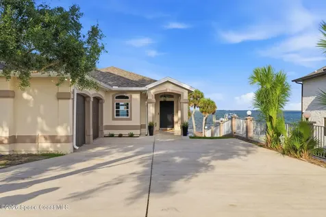 5075 Dixie Highway NE Palm Bay FL 32905