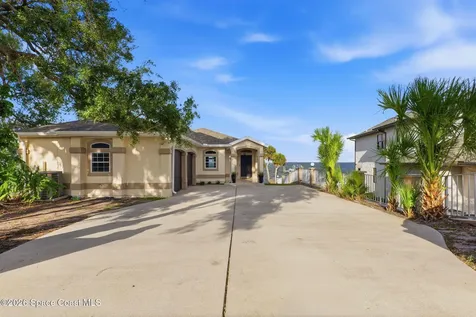 5075 Dixie Highway NE Palm Bay FL 32905