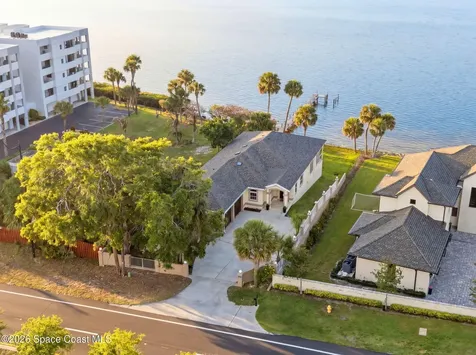 5075 Dixie Highway NE Palm Bay FL 32905