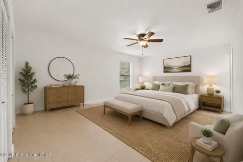 901 Grandeur Street SE Palm Bay FL 32909