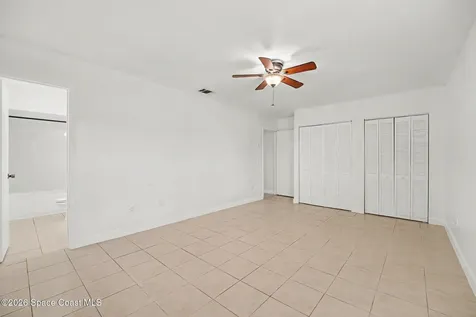 901 Grandeur Street SE Palm Bay FL 32909