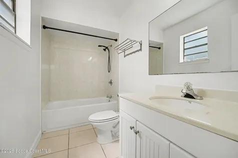 901 Grandeur Street SE Palm Bay FL 32909