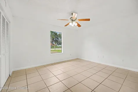 901 Grandeur Street SE Palm Bay FL 32909