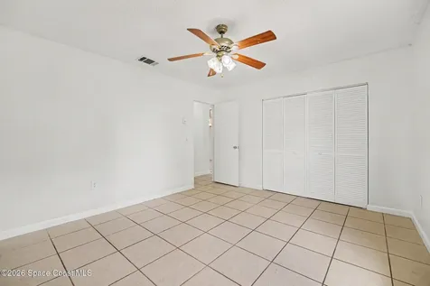 901 Grandeur Street SE Palm Bay FL 32909