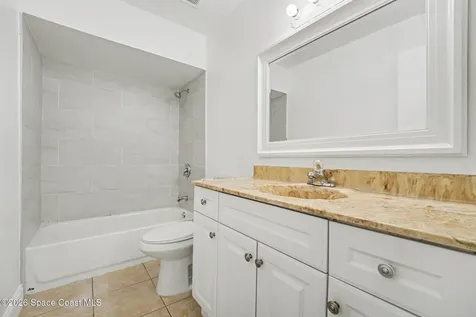 901 Grandeur Street SE Palm Bay FL 32909