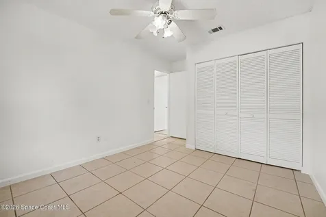901 Grandeur Street SE Palm Bay FL 32909