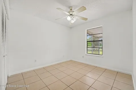 901 Grandeur Street SE Palm Bay FL 32909