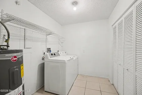 901 Grandeur Street SE Palm Bay FL 32909