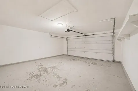 901 Grandeur Street SE Palm Bay FL 32909