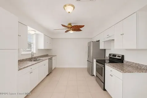 901 Grandeur Street SE Palm Bay FL 32909