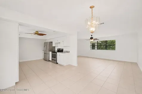 901 Grandeur Street SE Palm Bay FL 32909