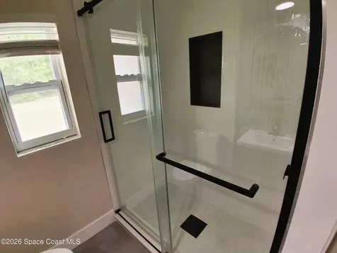 388 Hibiscus Avenue Merritt Island FL 32953