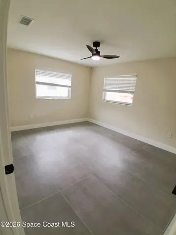 388 Hibiscus Avenue Merritt Island FL 32953