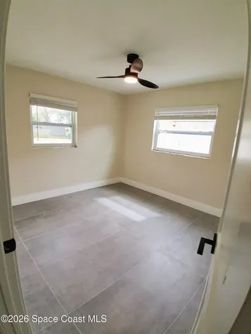 388 Hibiscus Avenue Merritt Island FL 32953