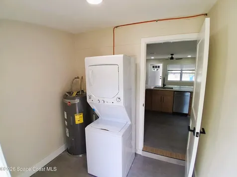 388 Hibiscus Avenue Merritt Island FL 32953